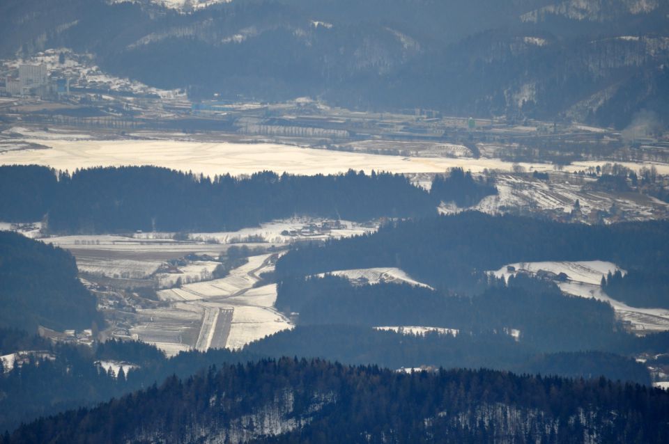 Uršlja Gora Buki Tinč in jaz 18.2.2012 - foto povečava