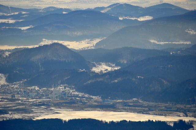 Uršlja Gora Buki Tinč in jaz 18.2.2012 - foto