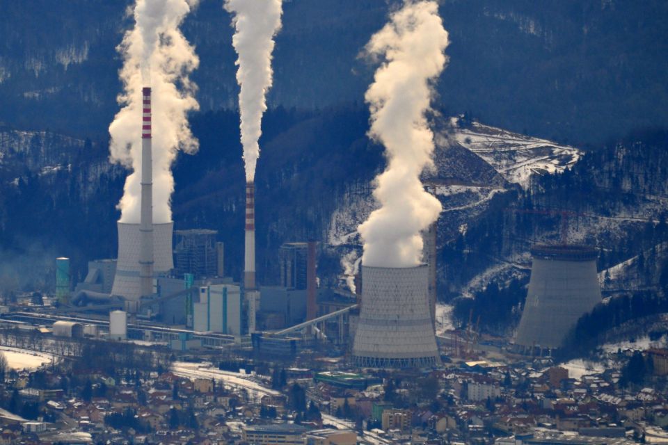 Uršlja Gora Buki Tinč in jaz 18.2.2012 - foto povečava