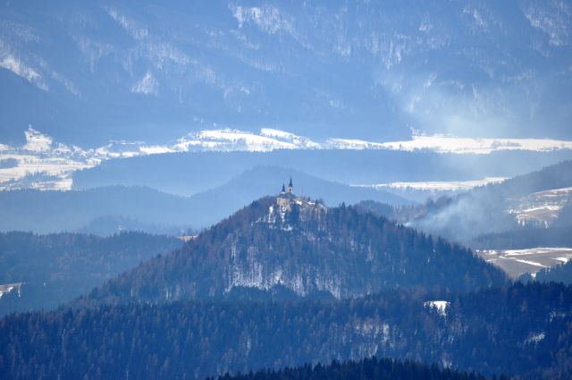 Uršlja Gora Buki Tinč in jaz 18.2.2012 - foto