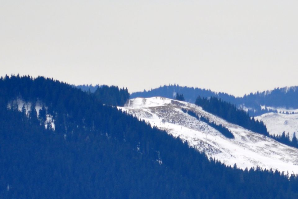 Uršlja Gora Buki Tinč in jaz 18.2.2012 - foto povečava