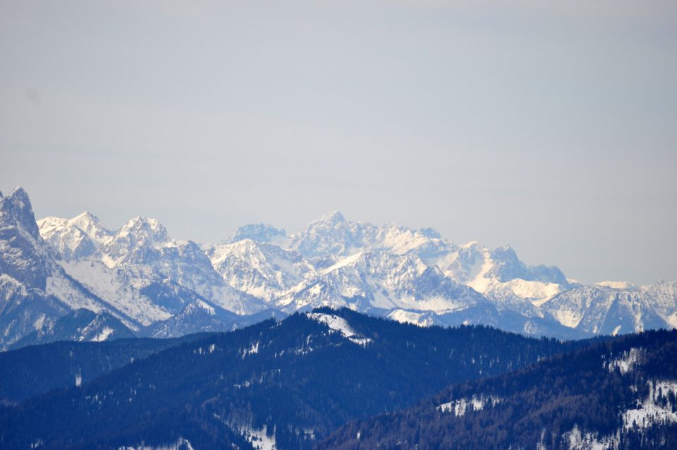 Uršlja Gora Buki Tinč in jaz 18.2.2012 - foto povečava