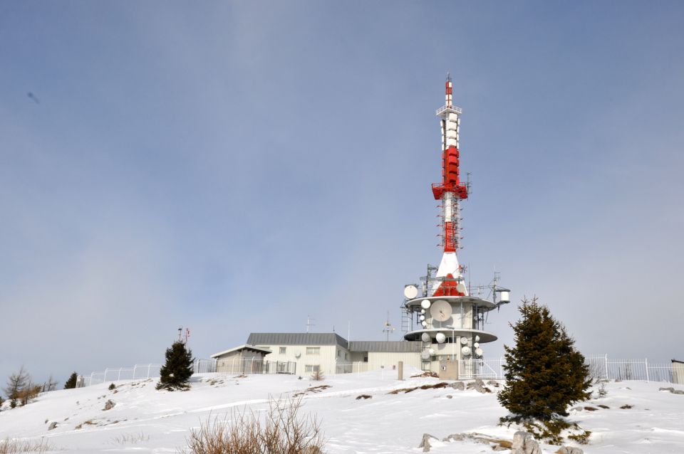 Uršlja Gora Buki Tinč in jaz 18.2.2012 - foto povečava