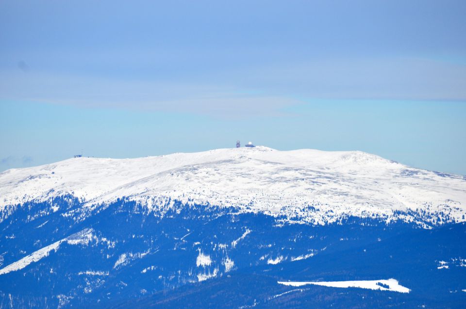 Uršlja Gora Buki Tinč in jaz 18.2.2012 - foto povečava