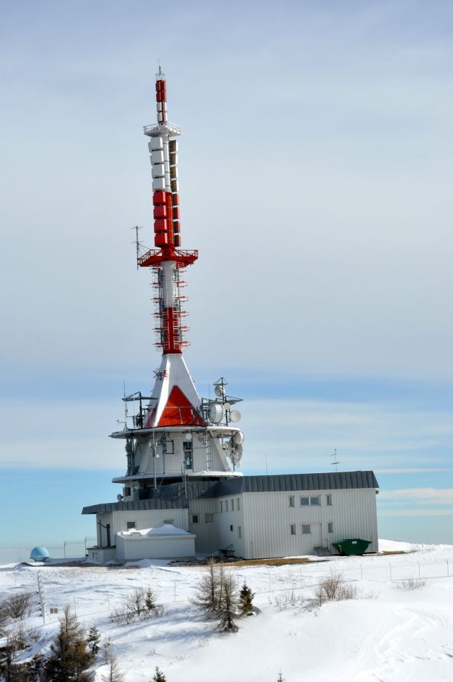 Uršlja Gora Buki Tinč in jaz 18.2.2012 - foto povečava