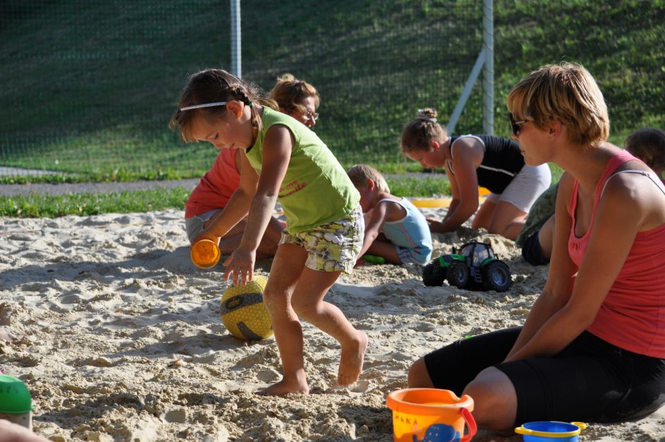 Društvo Prijateljev Mladine 24.8.2012 - foto povečava