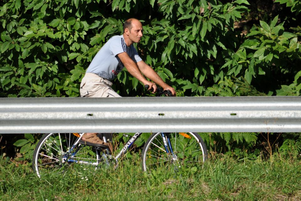 Društvo Prijateljev Mladine 24.8.2012 - foto povečava