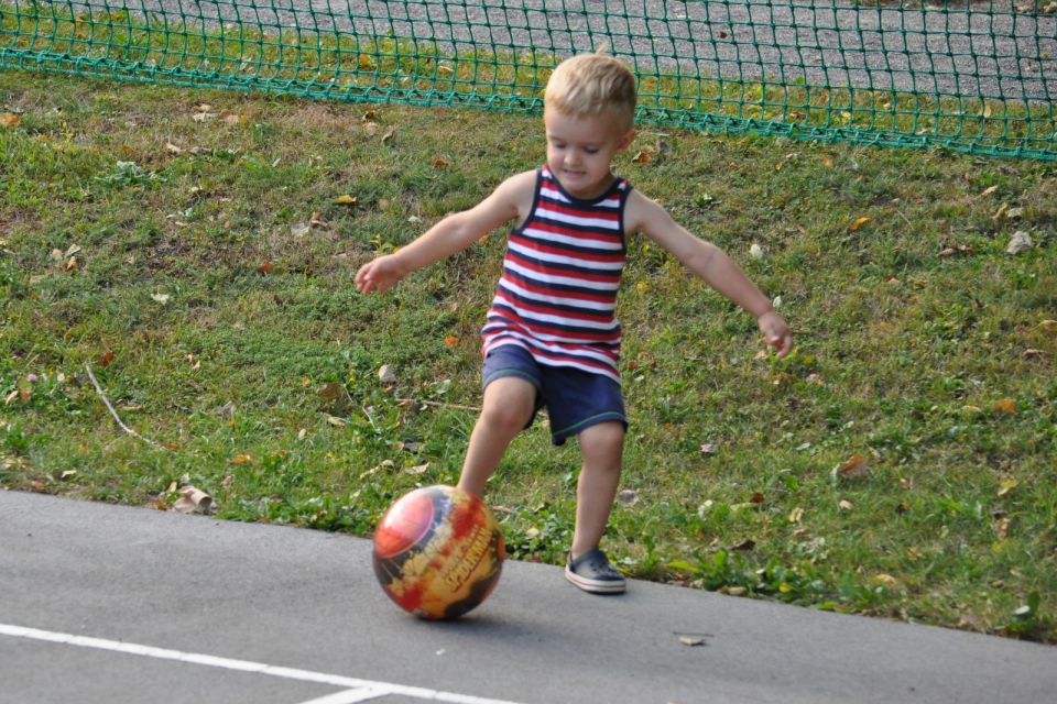 Društvo Prijateljev Mladine 24.8.2012 - foto povečava