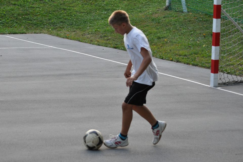 Društvo Prijateljev Mladine 24.8.2012 - foto povečava