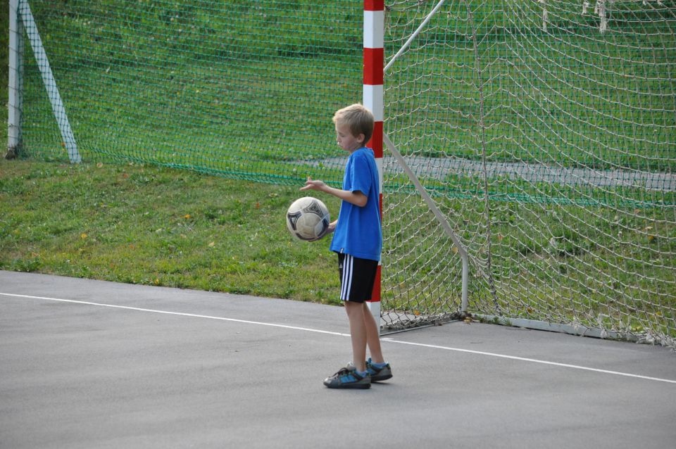 Društvo Prijateljev Mladine 24.8.2012 - foto povečava