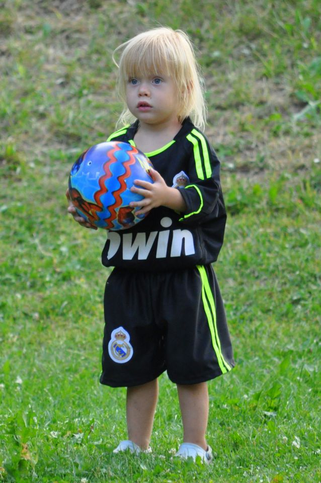 Društvo Prijateljev Mladine 24.8.2012 - foto povečava