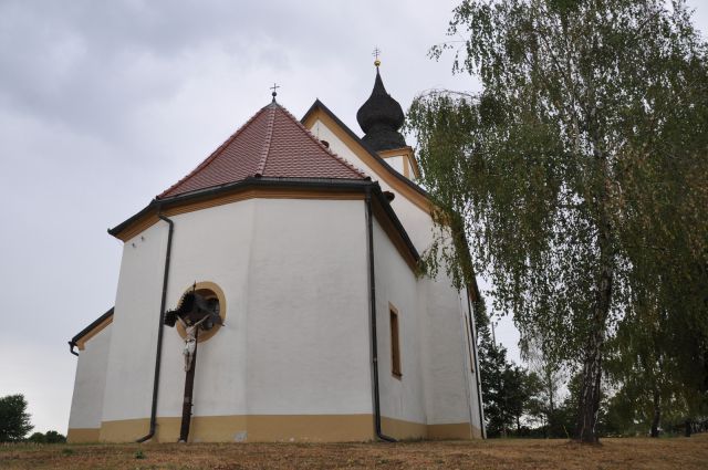 Izlet K.D.Zavodnje na Pohorje 10.8.2013 - foto