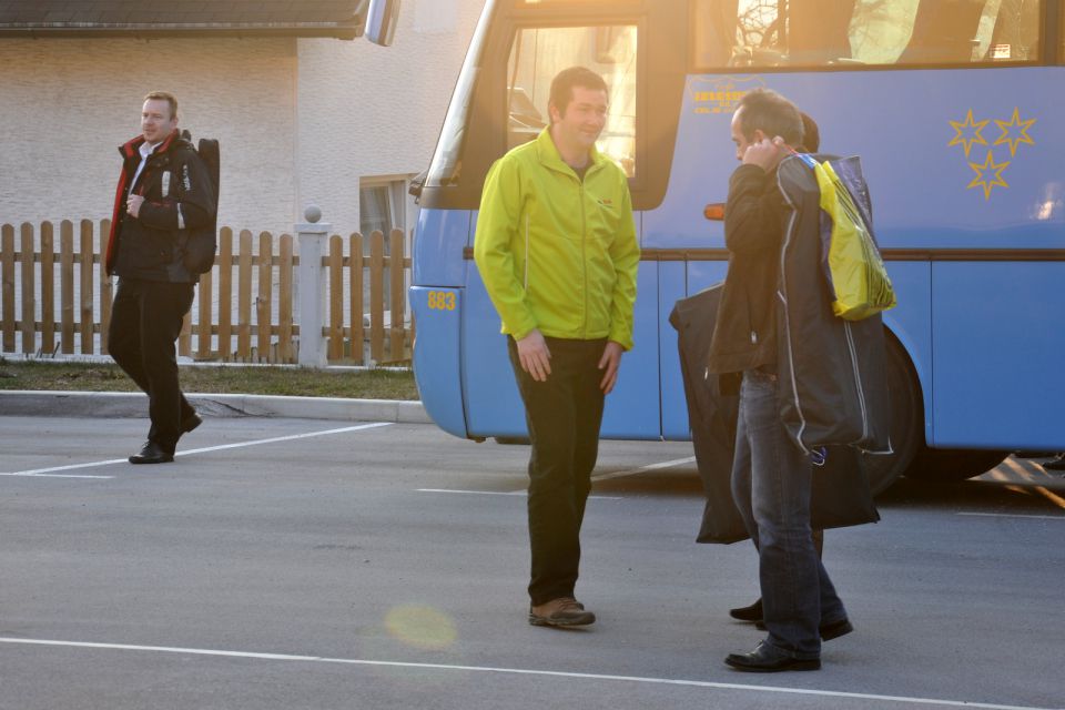 Nastop folklornih skupin v Zavodnjah 8.3.2014 - foto povečava