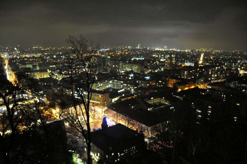 Sprehod po ljubljani 2014 - foto povečava