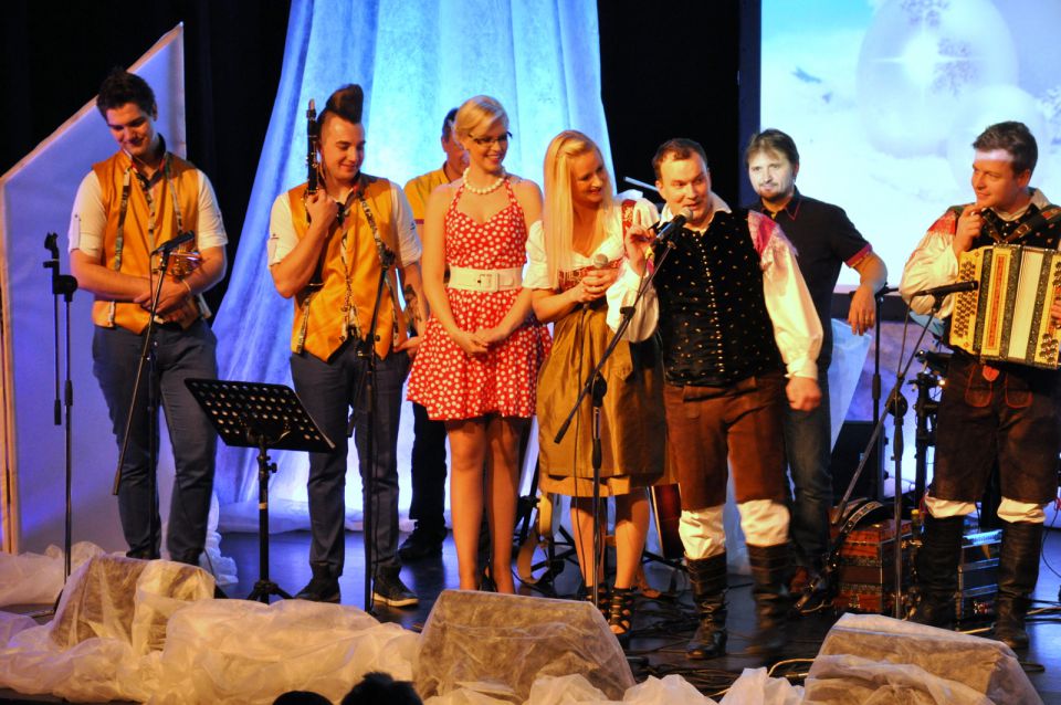 Koncert tapravi faloti 2014 - foto povečava