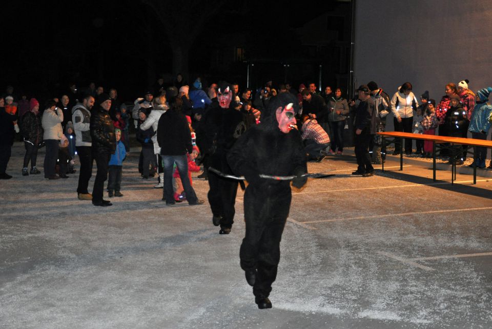 Miklavževanje ZAvodnje 2015 - foto povečava