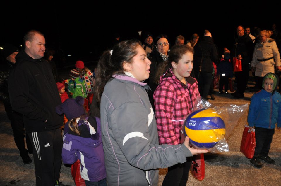 Miklavževanje ZAvodnje 2015 - foto povečava