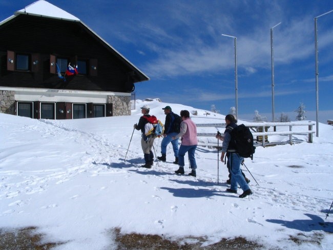 Pohod na Uršlo Goro 1.5.2006 - foto povečava