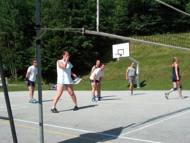 Turnir v obojki Zavodnje 18.6.2006 - foto povečava