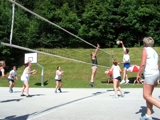 Turnir v obojki Zavodnje 18.6.2006 - foto povečava