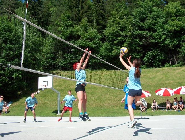 Turnir v obojki Zavodnje 18.6.2006 - foto povečava