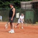 Tenis turnir 24.6.2007