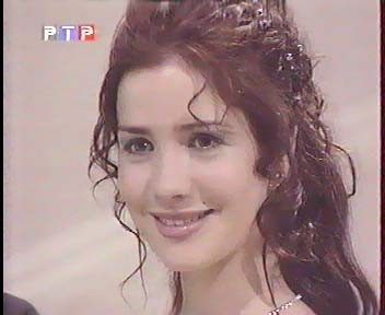 Natalia Oreiro - foto