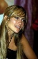 Jennifer Lopez - foto