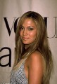 Jennifer Lopez - foto povečava