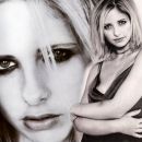 Sarah Michelle Gellar