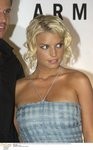 Jessica Simpson - foto