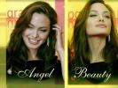 Angelina Jolie - foto