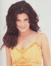 Sandra Bullock - foto