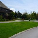Golf igrišče Bled