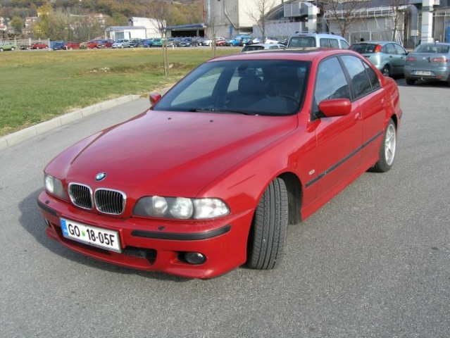 523i - foto