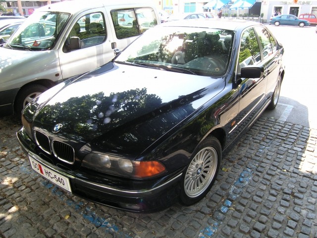 523i - foto