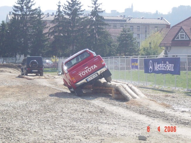 Celje 06 - foto povečava