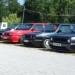 Favdl treffen '08