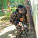 Paintball