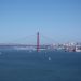 San Francisco & Silicon Valley #2