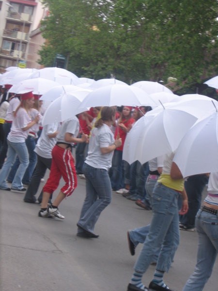 4d parada - foto povečava