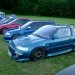  	2. HONDA Grillparty 2008 - 10 Years HCXA