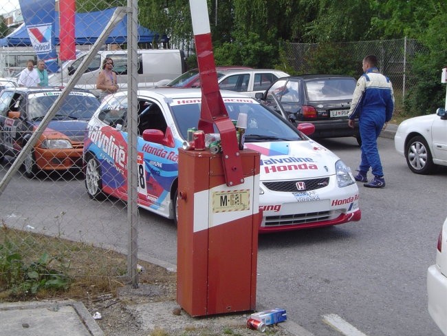 GHD Ilirska Bistrica 2006 - foto povečava