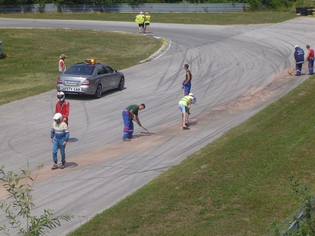 KHD Mobikrog 2006 - foto