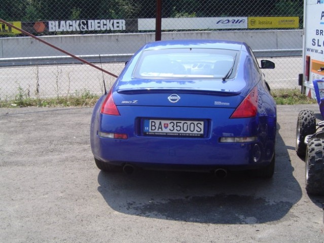 KHD Mobikrog 2006 - foto