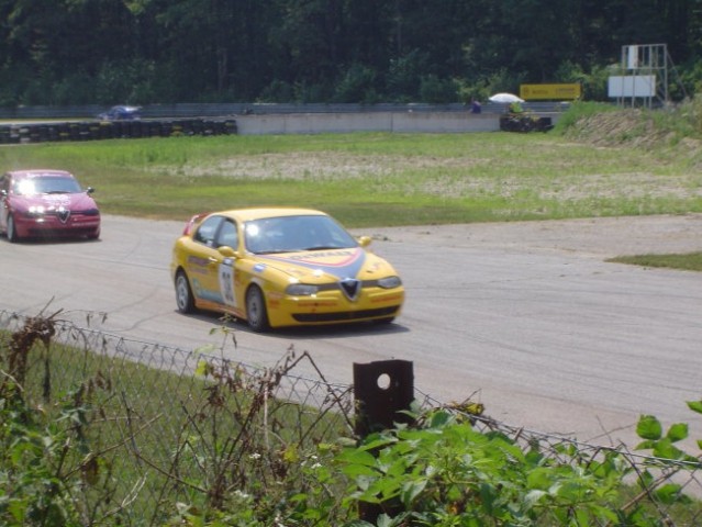 KHD Mobikrog 2006 - foto