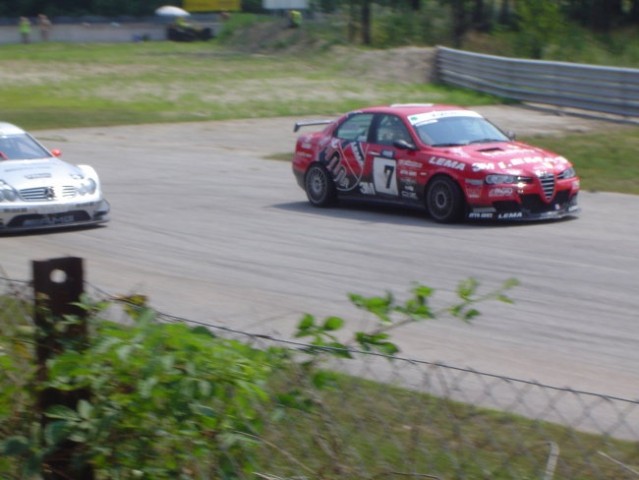 KHD Mobikrog 2006 - foto