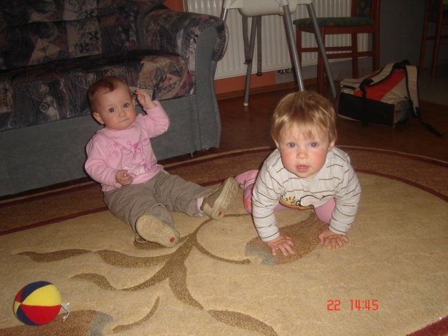 April08 - foto povečava