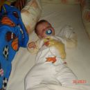 6 MESECEV
