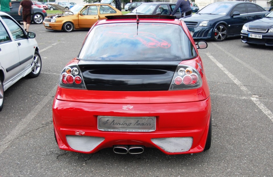 RRT tuning show 09 - foto povečava